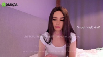 Sweet_Lady_Cola  17-03-2021